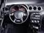2004 Pontiac Grand Am